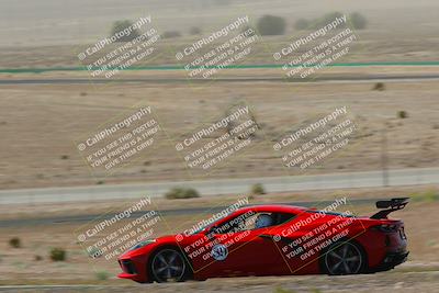 media/May-08-2022-Speed Ventures (Sun) [[301b2c1f75]]/Black/2 1030am Black/